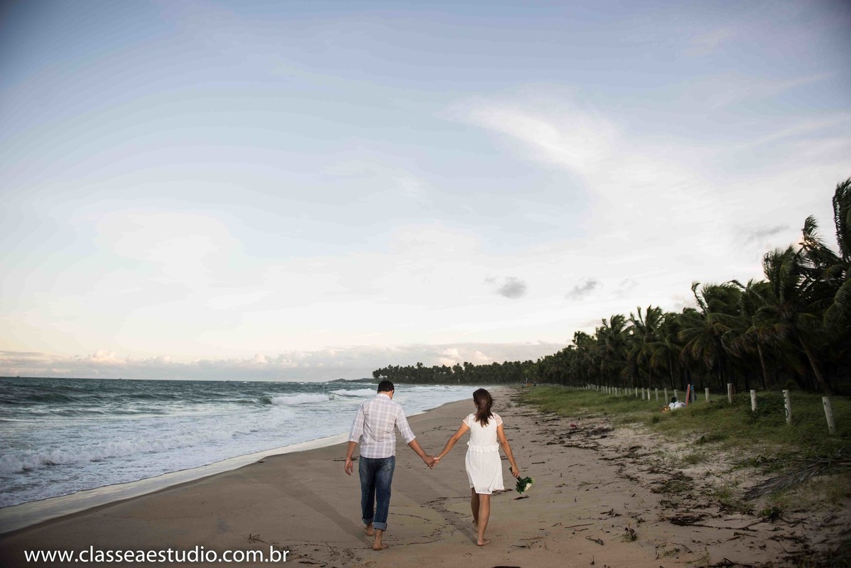 book fotografico de casal