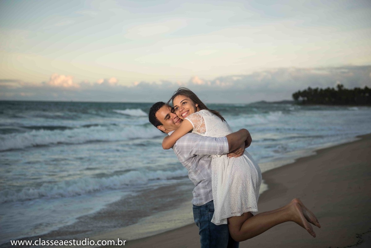 wedding book na praia do paiva