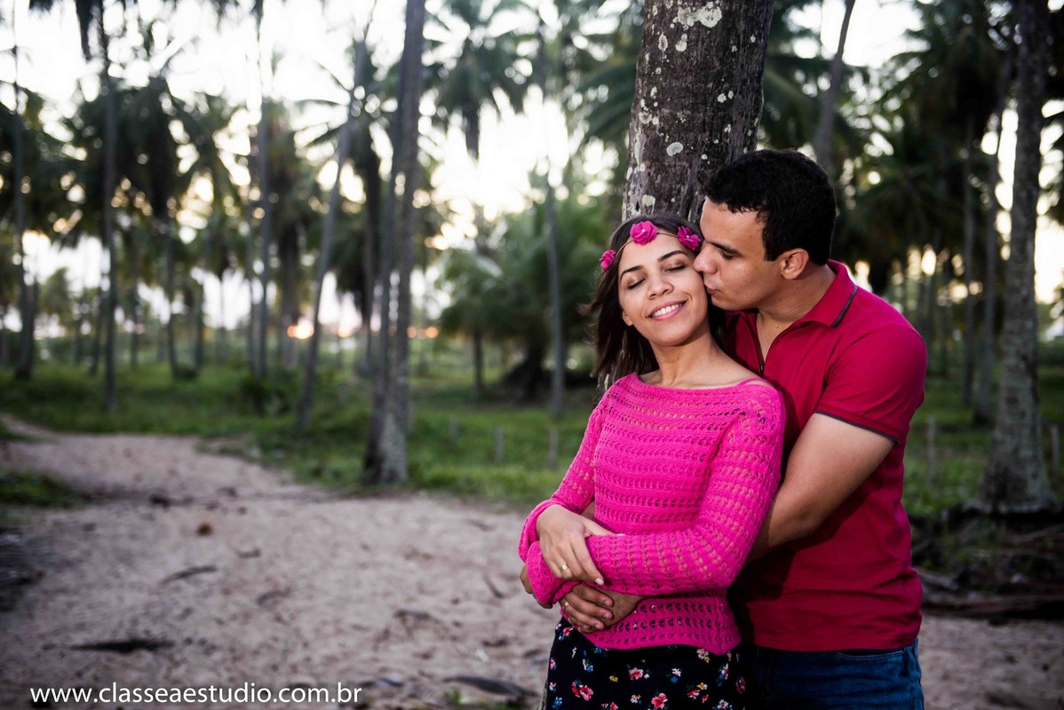 wedding book em recife