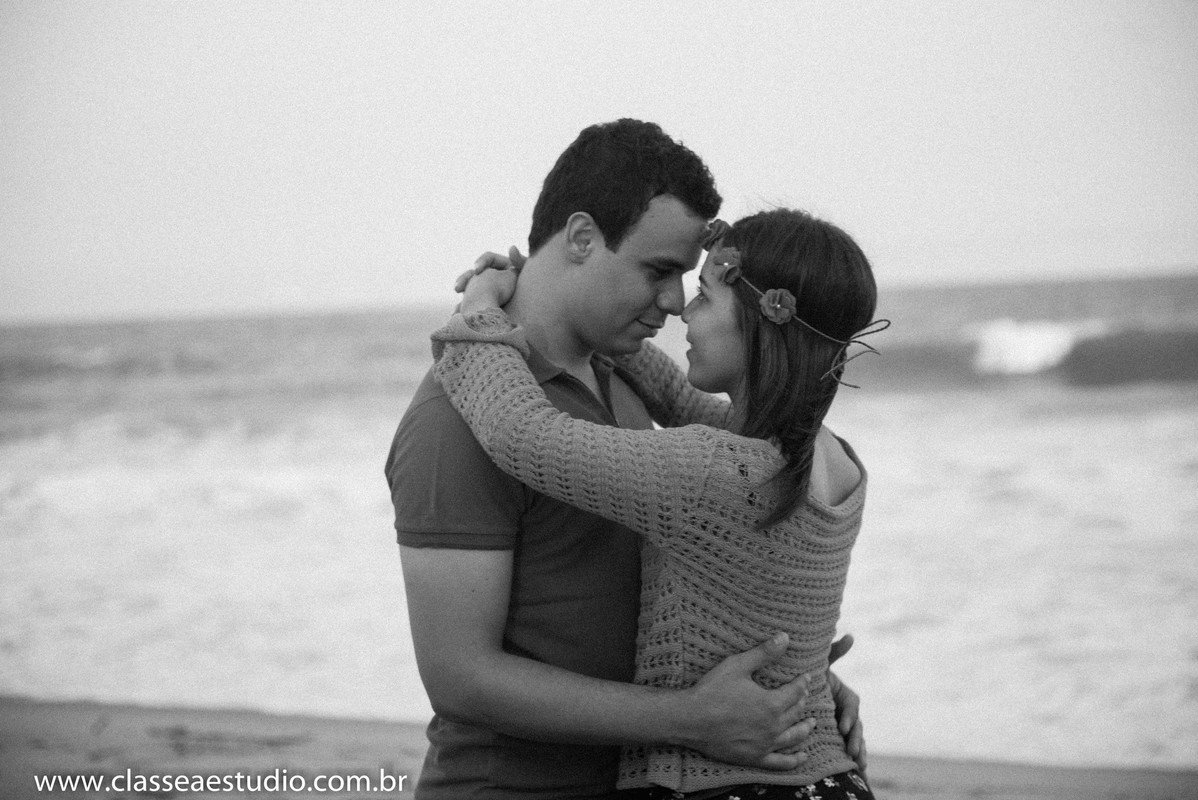 wedding book de casal