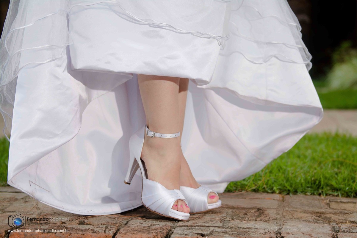 Editorial de casamento de noiva para o evento wedding day recife