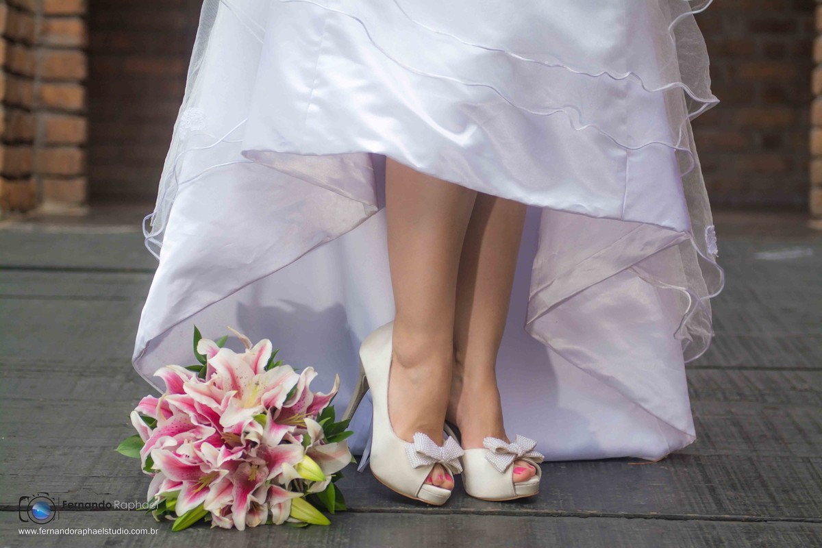 Editorial de casamento de noiva para o evento wedding day recife