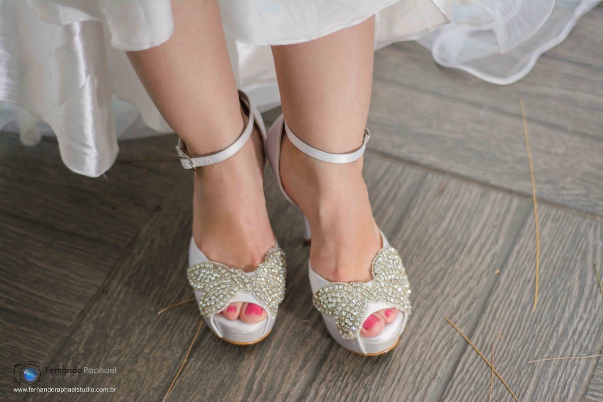 Editorial de casamento de noiva para o evento wedding day recife