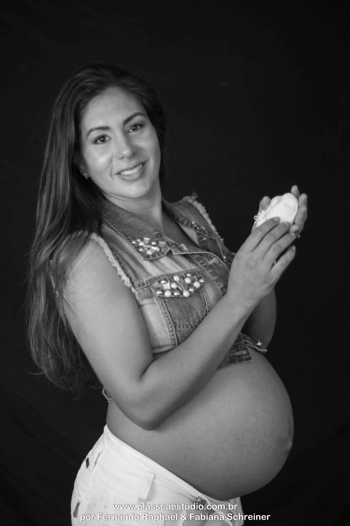 Fotografo de família