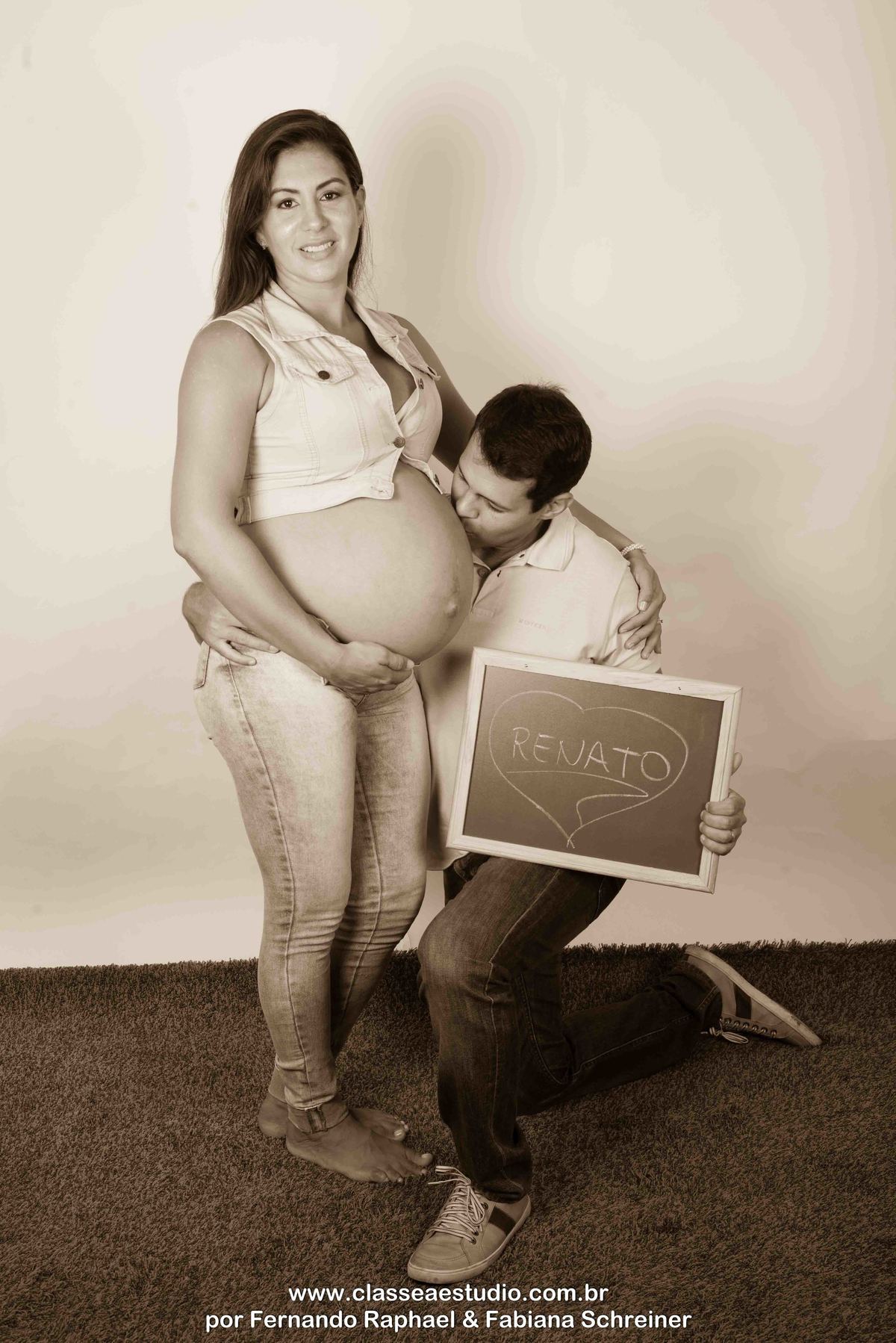 book de gravida no parque dona lindu