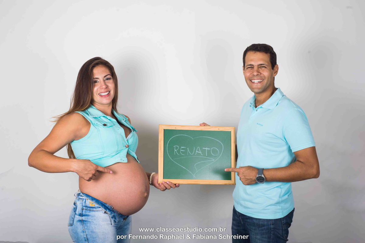 book de gravida em boa viagem