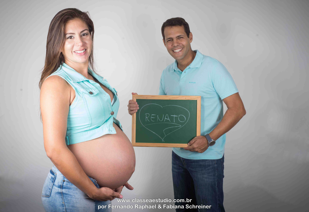 Fernando Raphael Studio