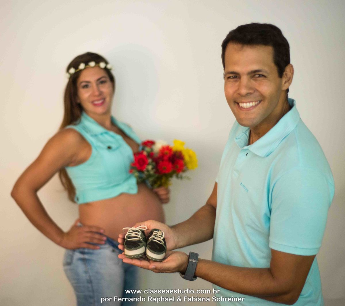 fotografo fernando raphael