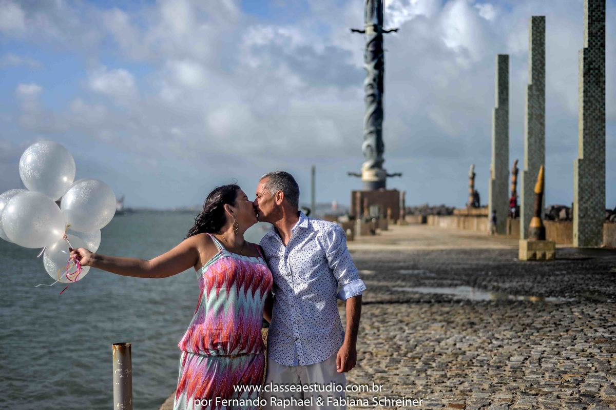 ensaio fotográfico de noivos