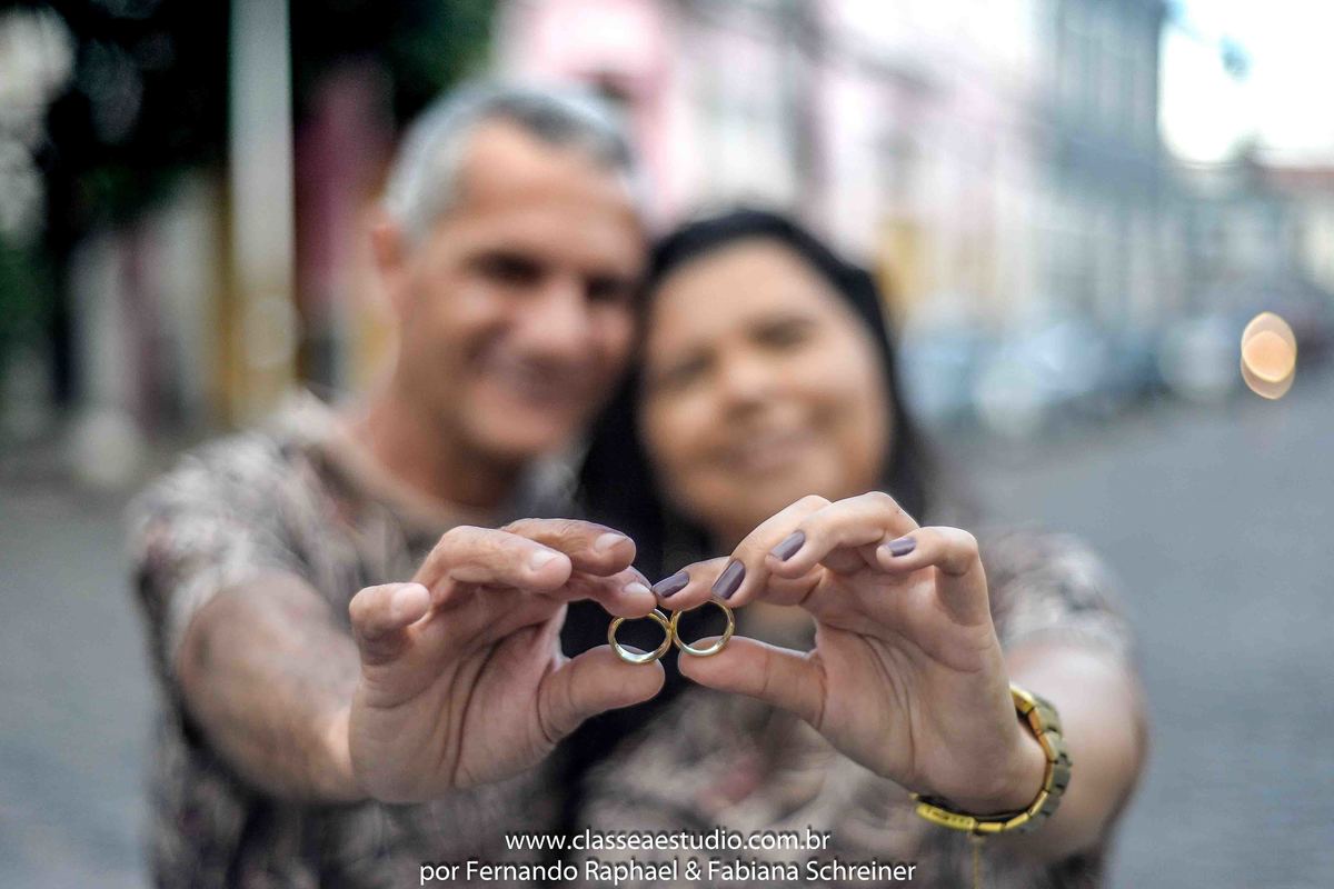 fotografo fernando raphael