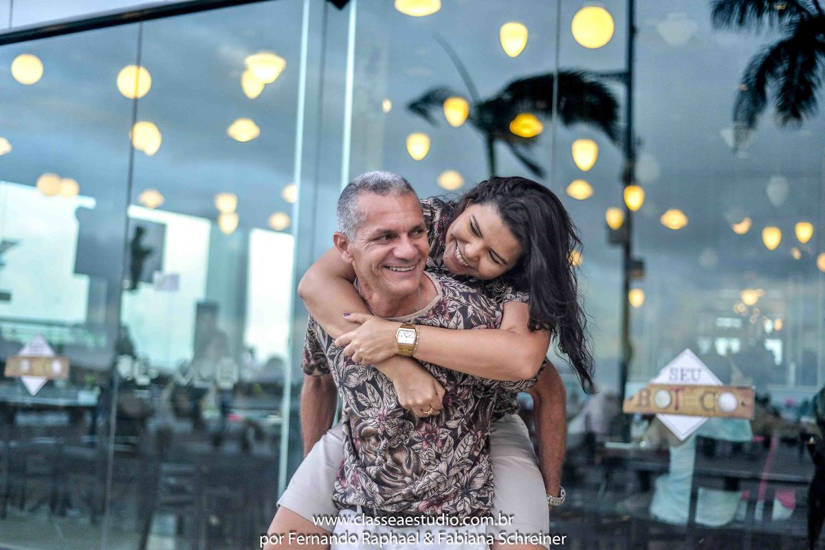 Fernando Raphael Studio