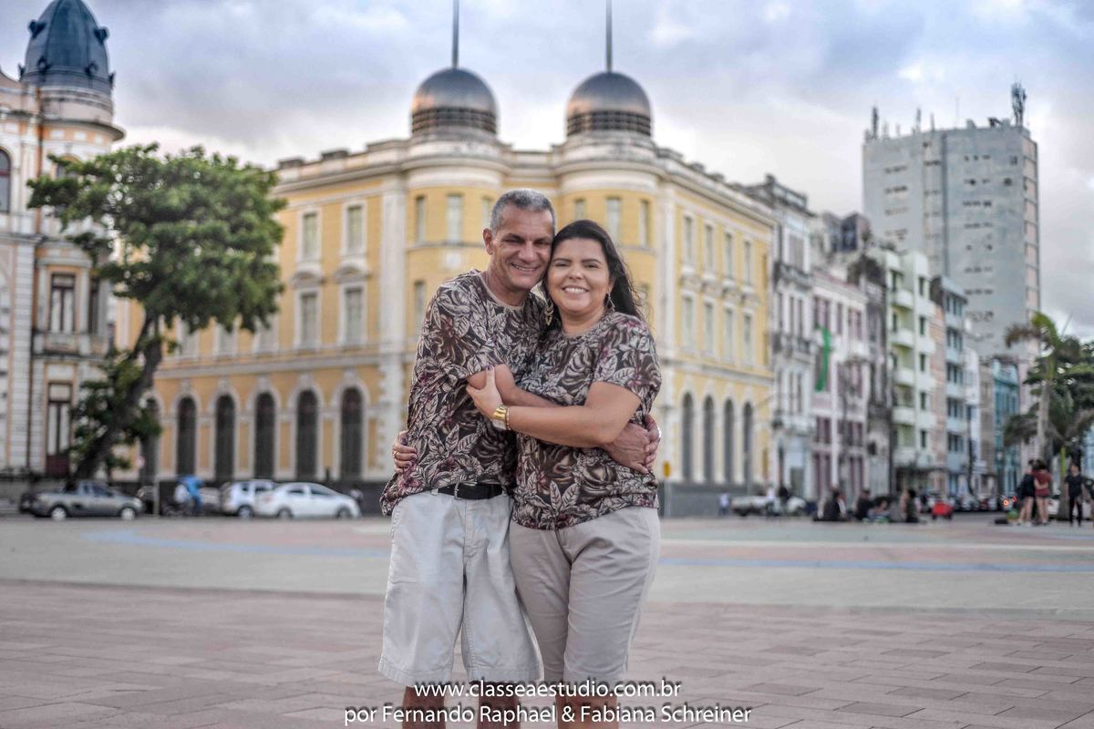 pre wedding em Recife