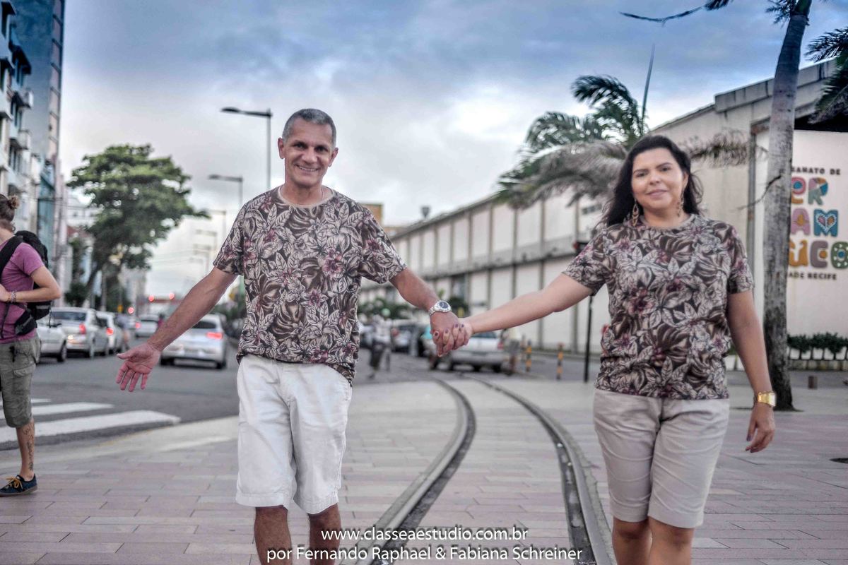 fotografa fabiana schreiner