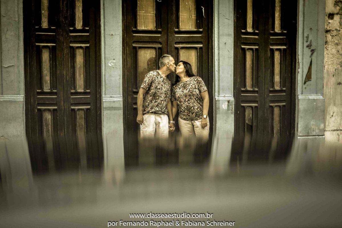 book fotografico de casal no recife antigo