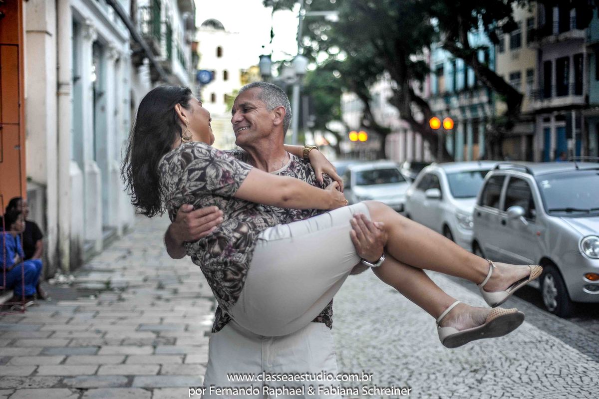 pre wedding em Pernambuco