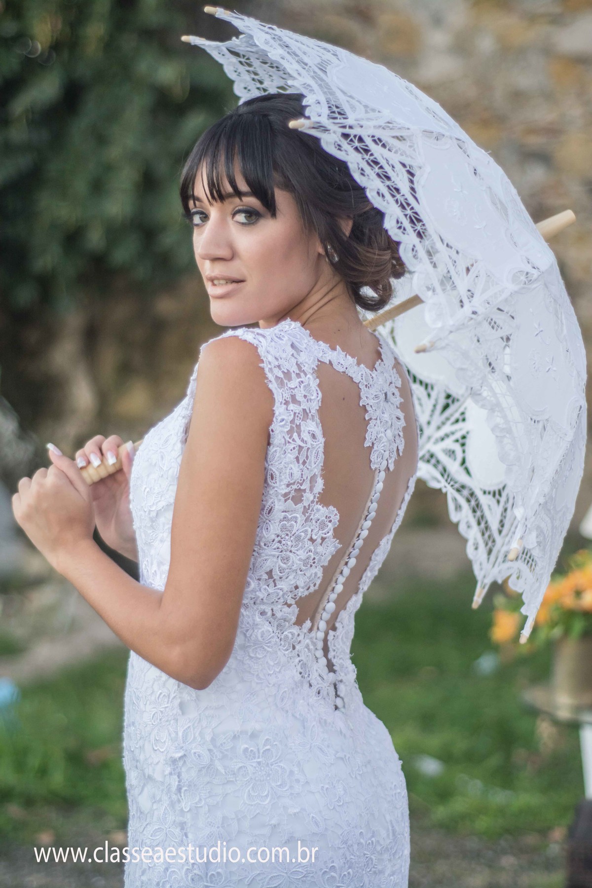 feira de noivas em recife