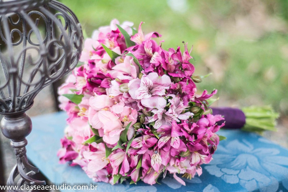 Editorial de casamento de noiva para o evento wedding day recife