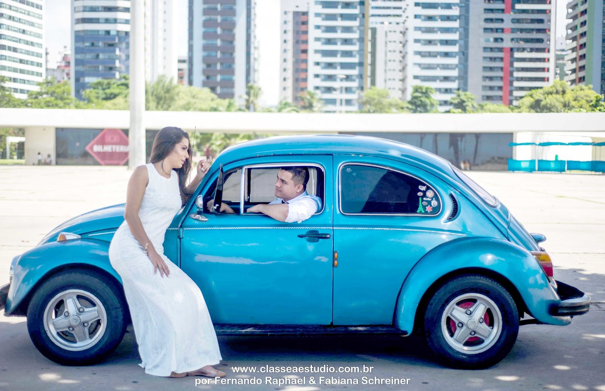 fusca volskvagem