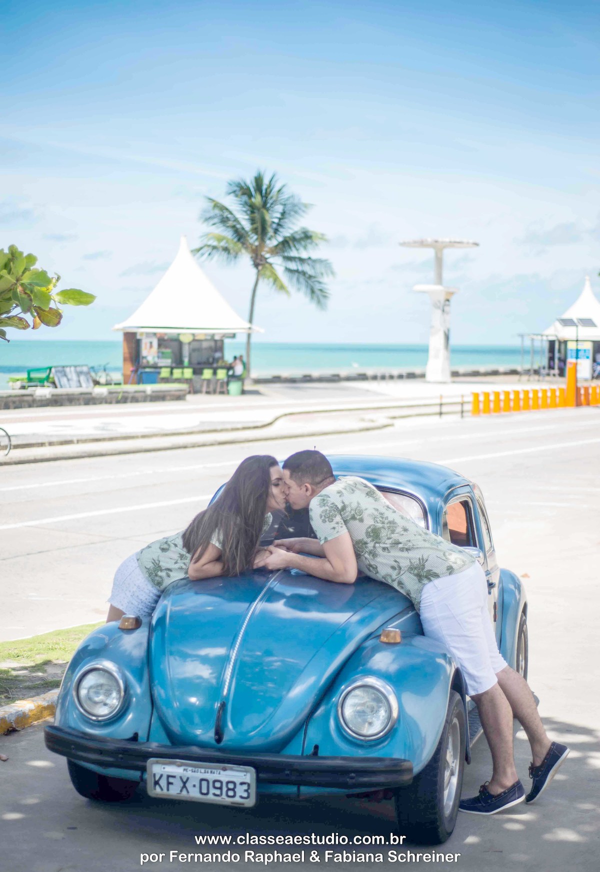 fotografos de recife