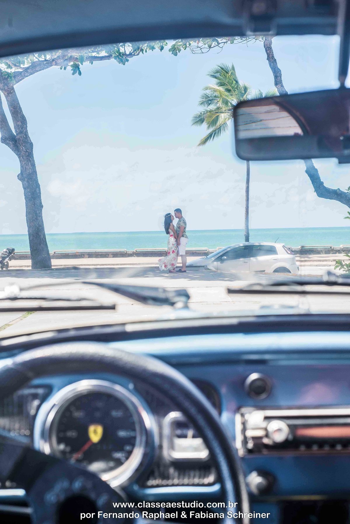 fotografos de recife