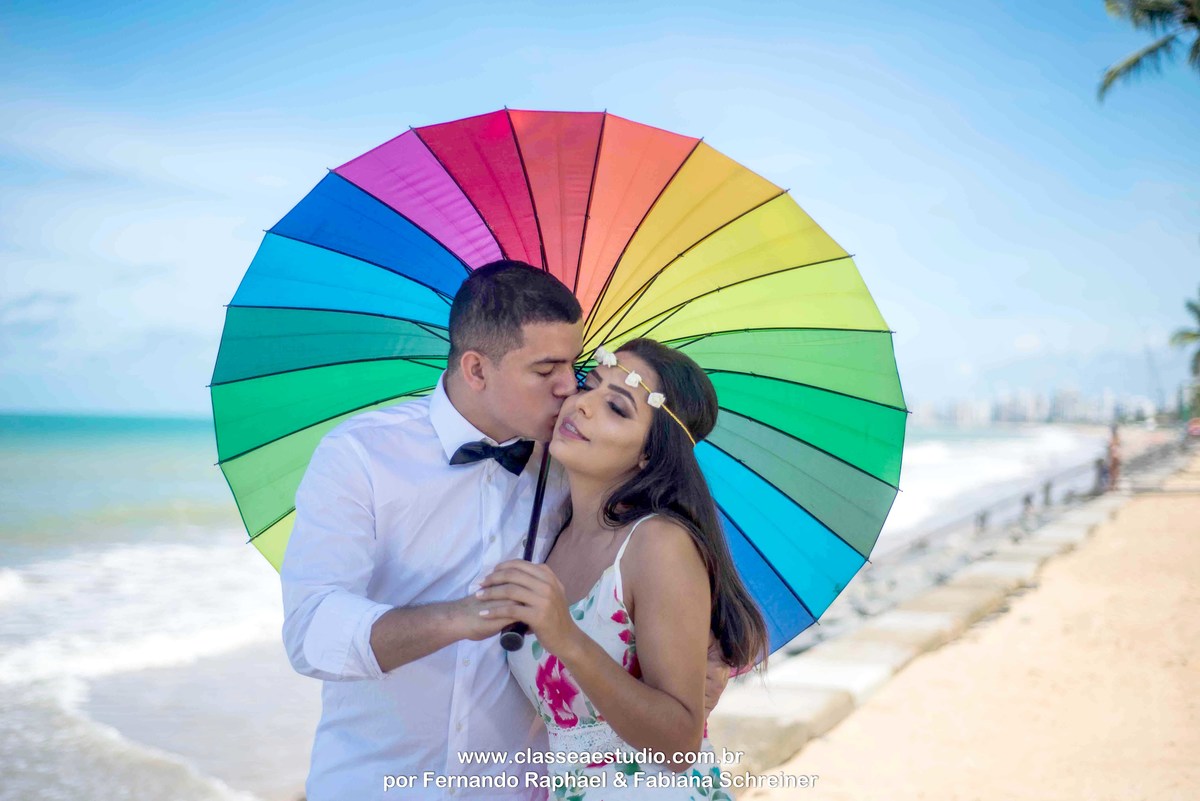 fotografos de recife