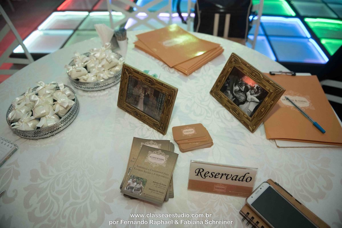 fotografos de recife