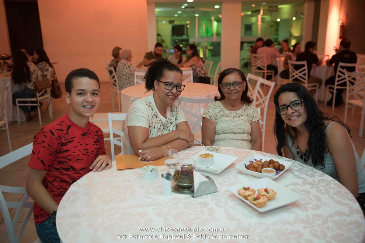 fotografos de recife