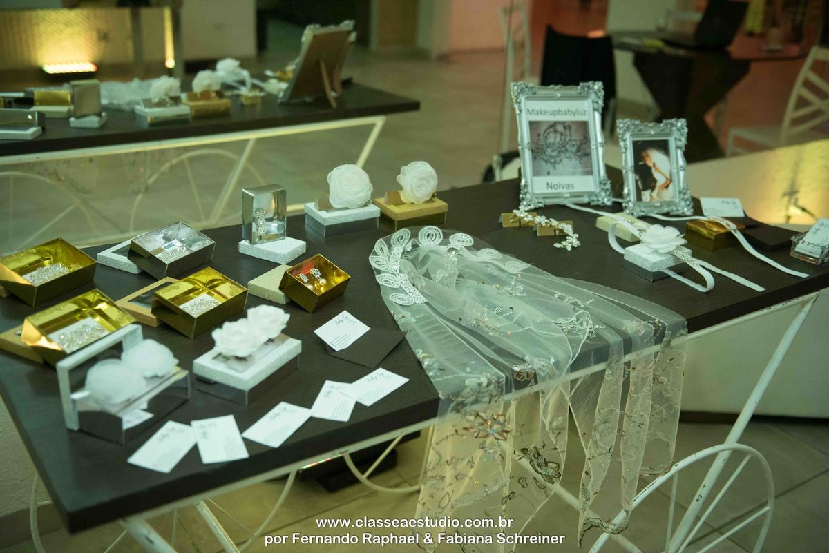 fotografos de casamento em recife