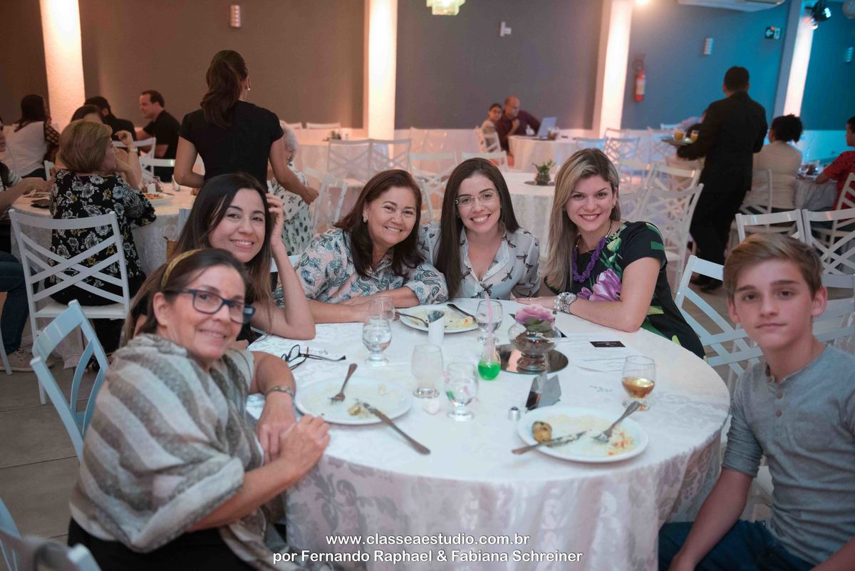 fotografos de casamento em recife