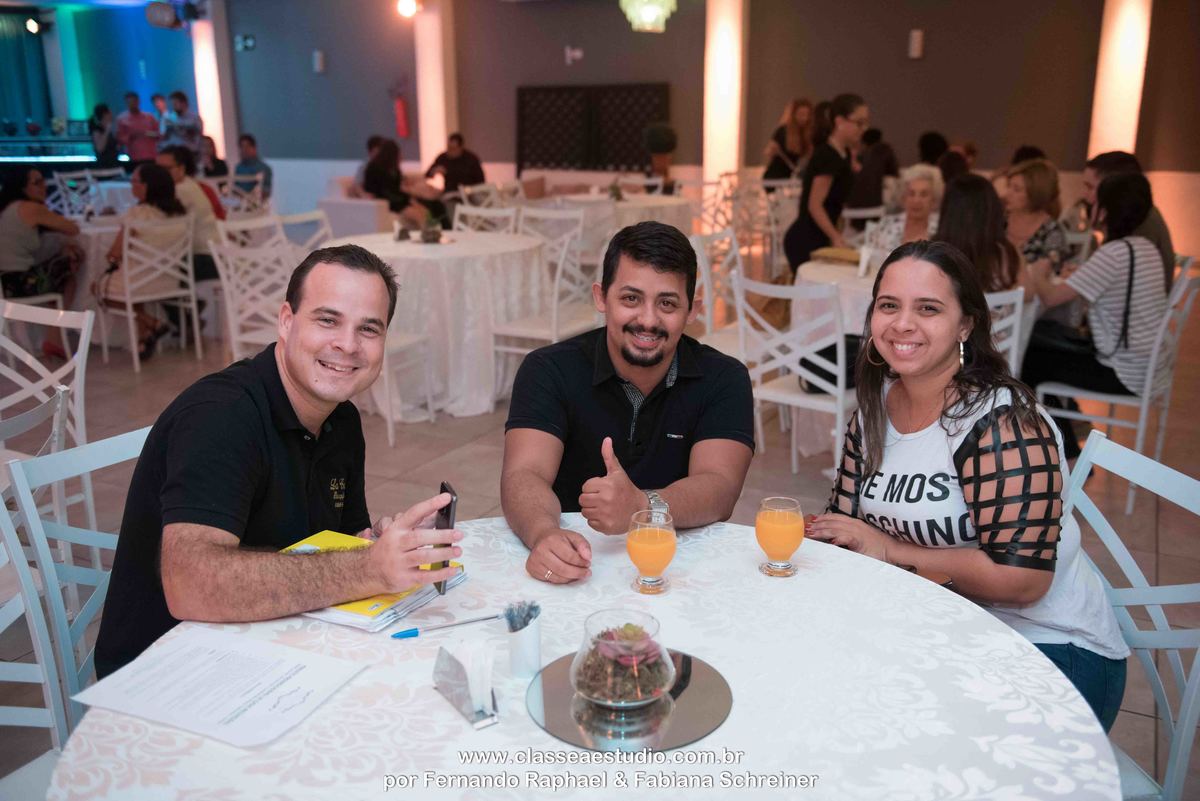 fotografos de casamento em recife