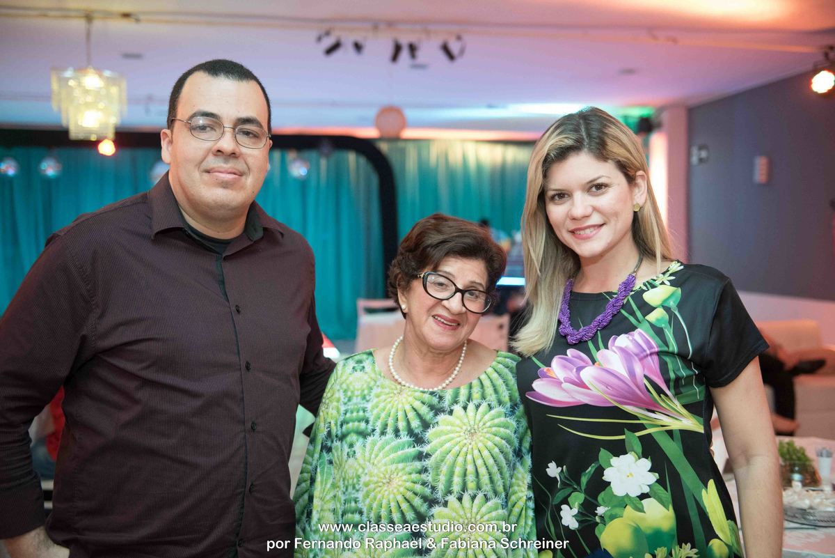 fotografos de recife