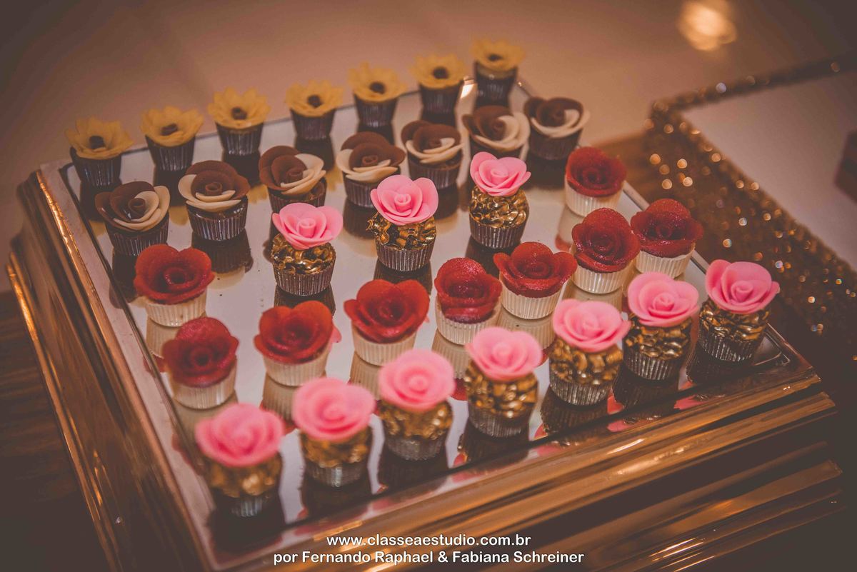 Fernando Raphael Studio