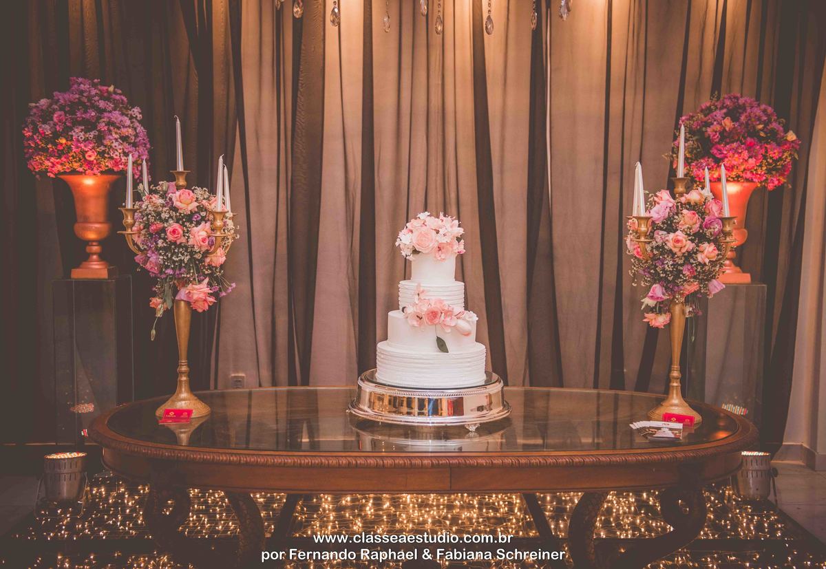 Fotografo Fernando Raphael