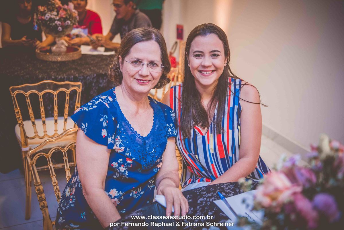 degustação em Recife