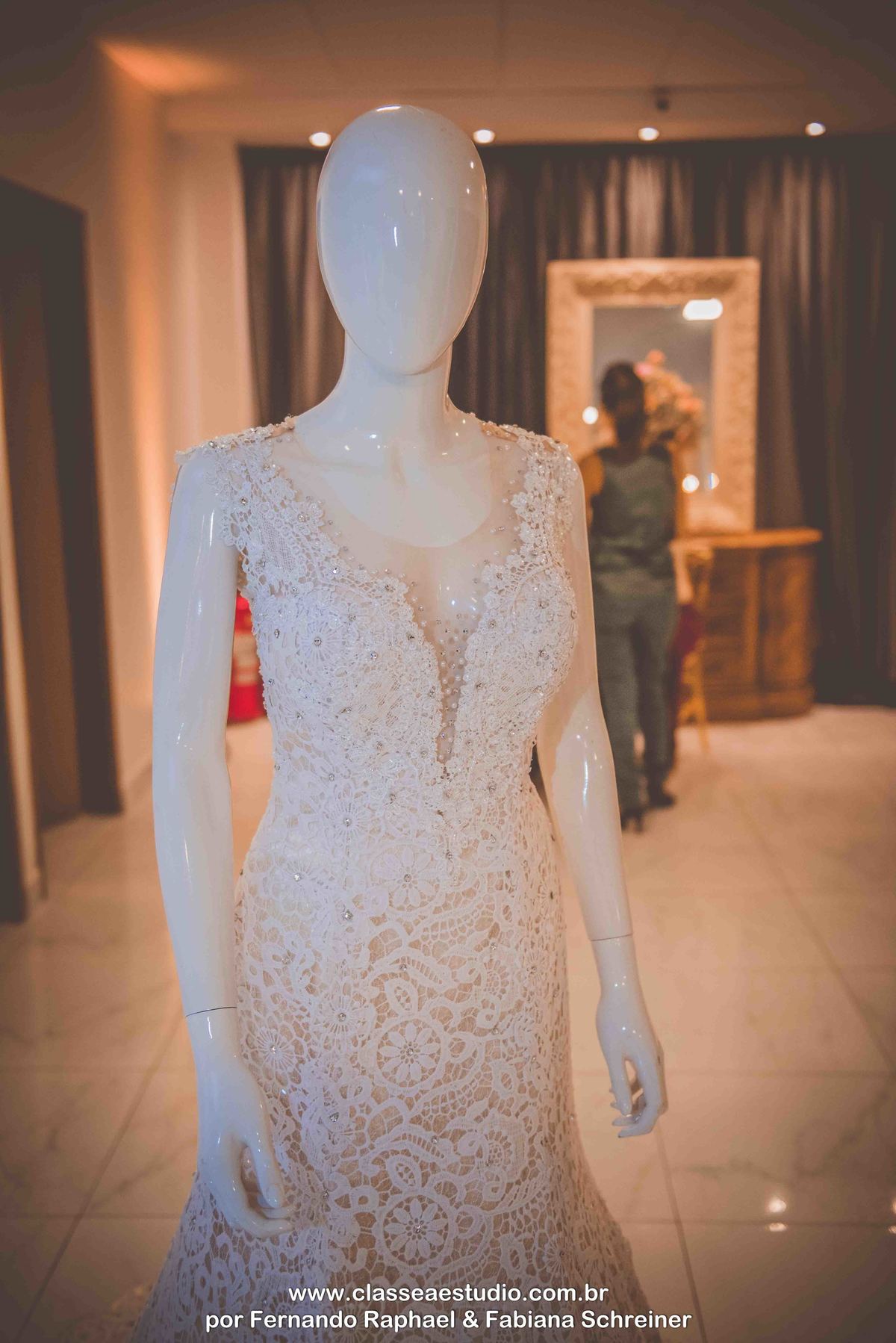 luc vest vestidos de noivas