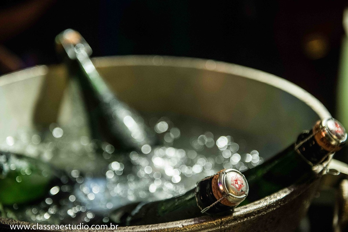 Fotógrafos de eventos sociais.