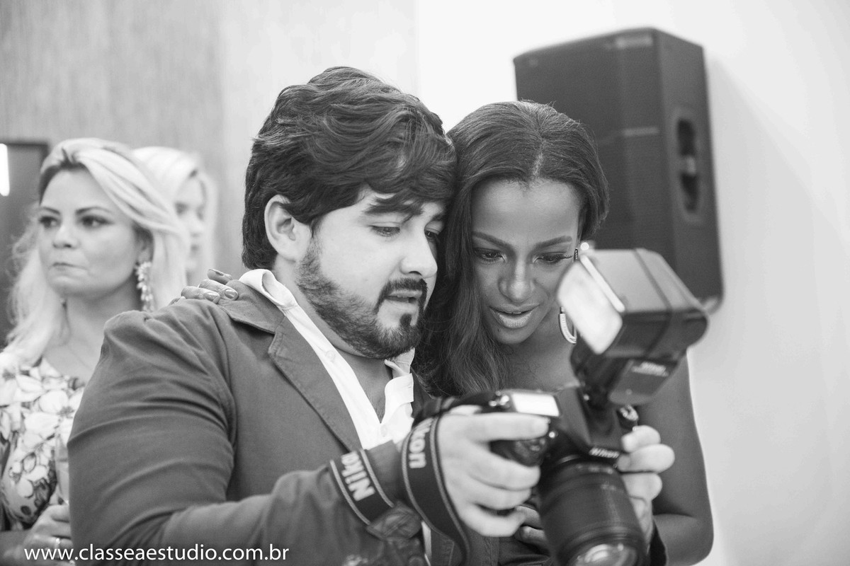 atriz pathy de jesus