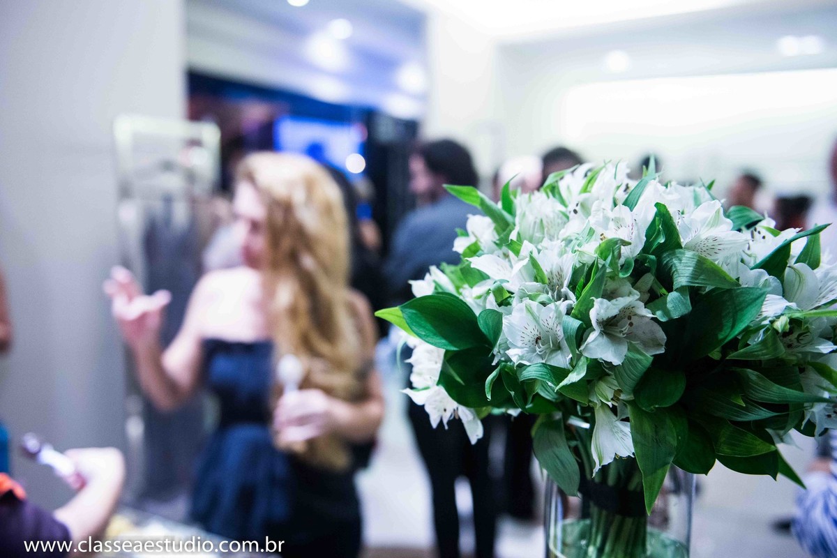 Cobertura fotografica de eventos sociais loja emporio HD