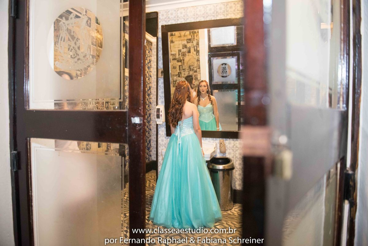 fotografo de 15 anos