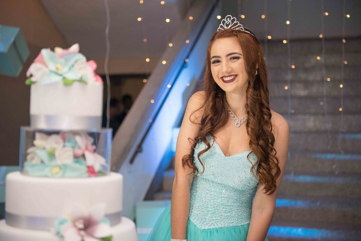 fotografo de 15 anos em recife