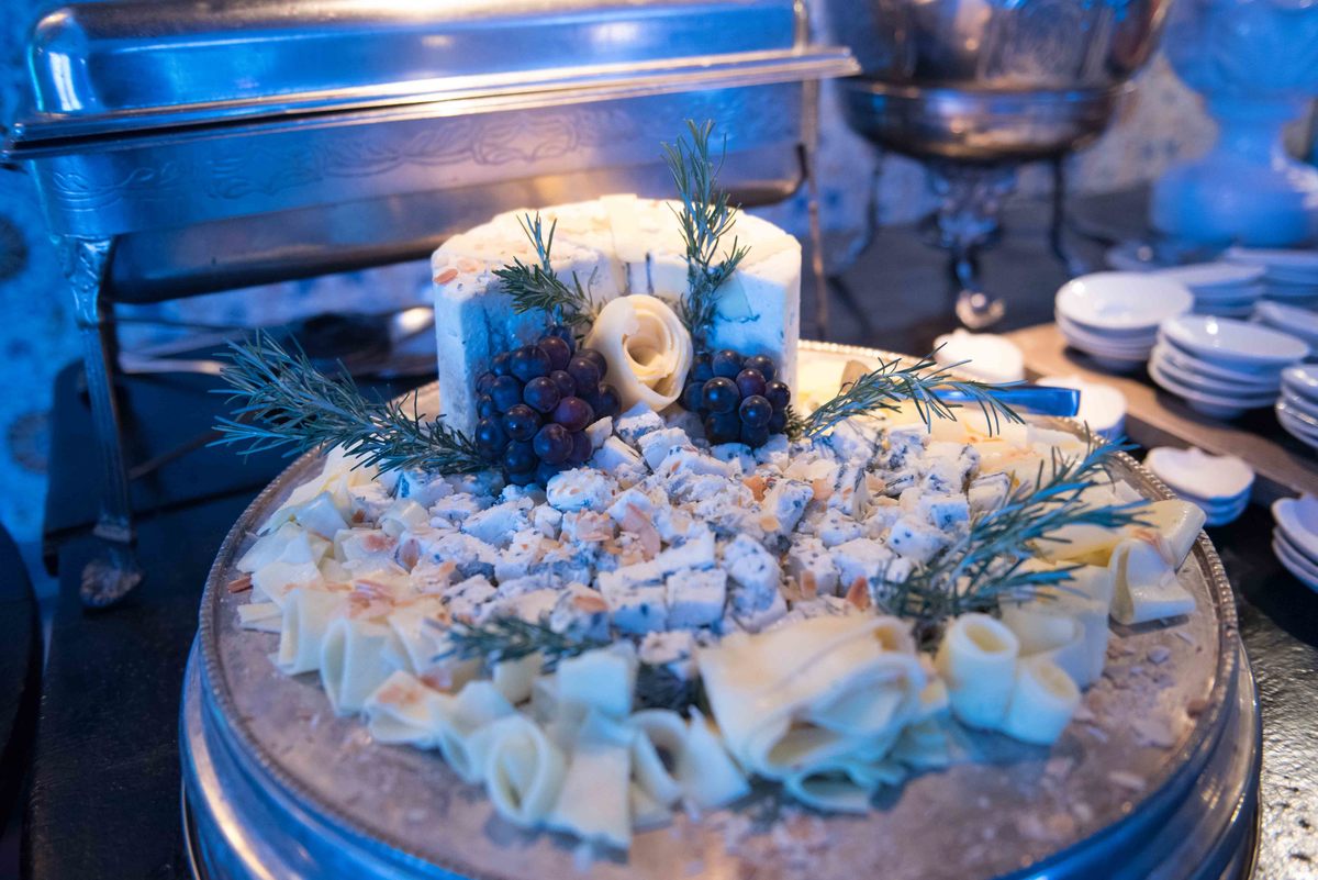 fotografa fabiana Schreiner