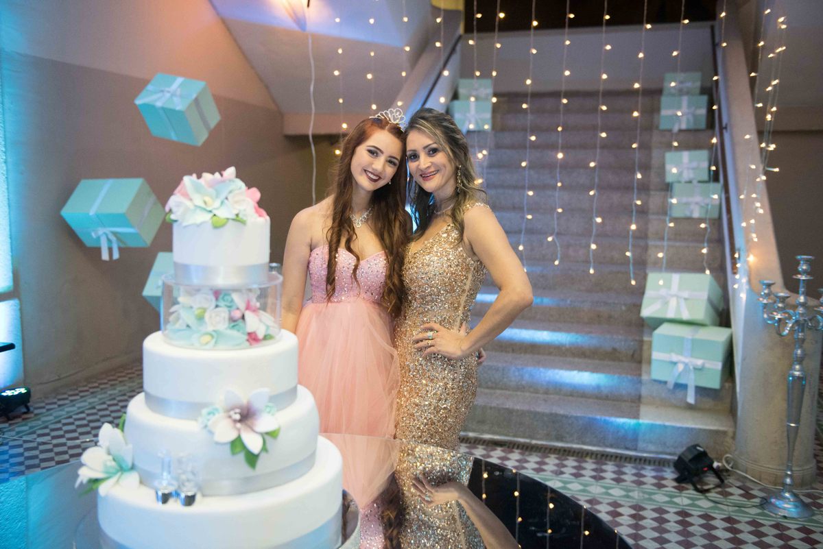 fotografa de 15 anos