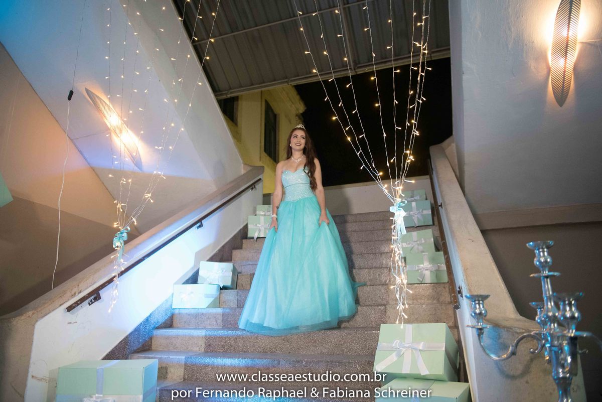 fotografo de 15 anos em recife