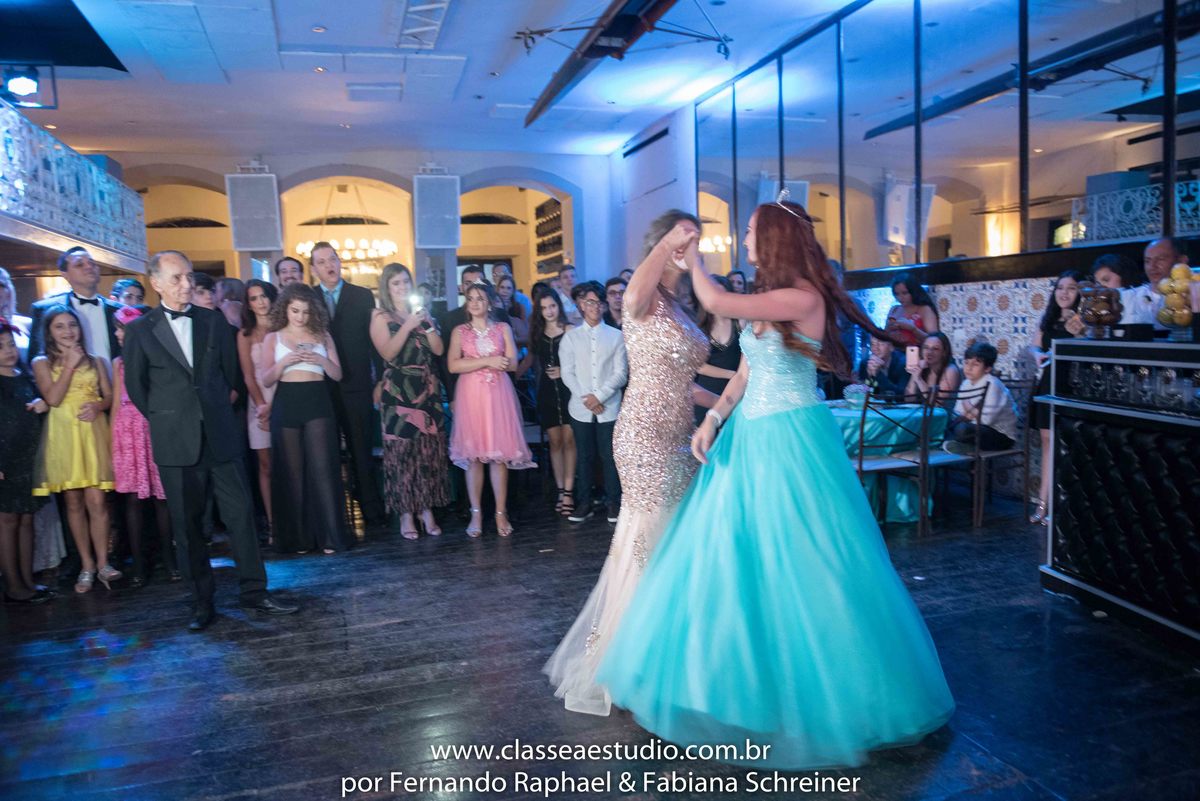 Fotografo Fernando Raphael