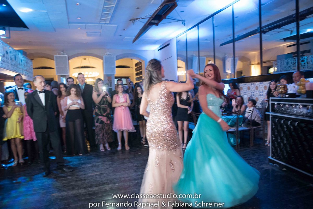 fotografa fabiana Schreiner