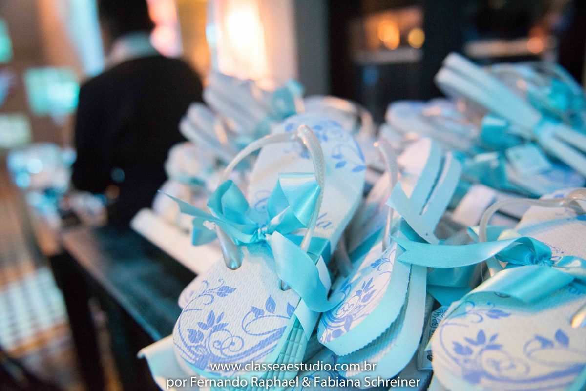 festa de debutante em recife