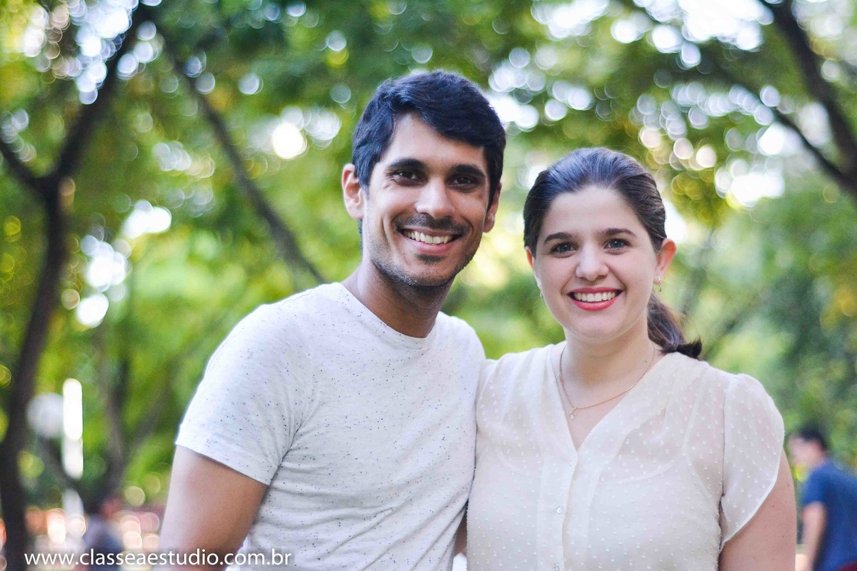 book fotográfico de família