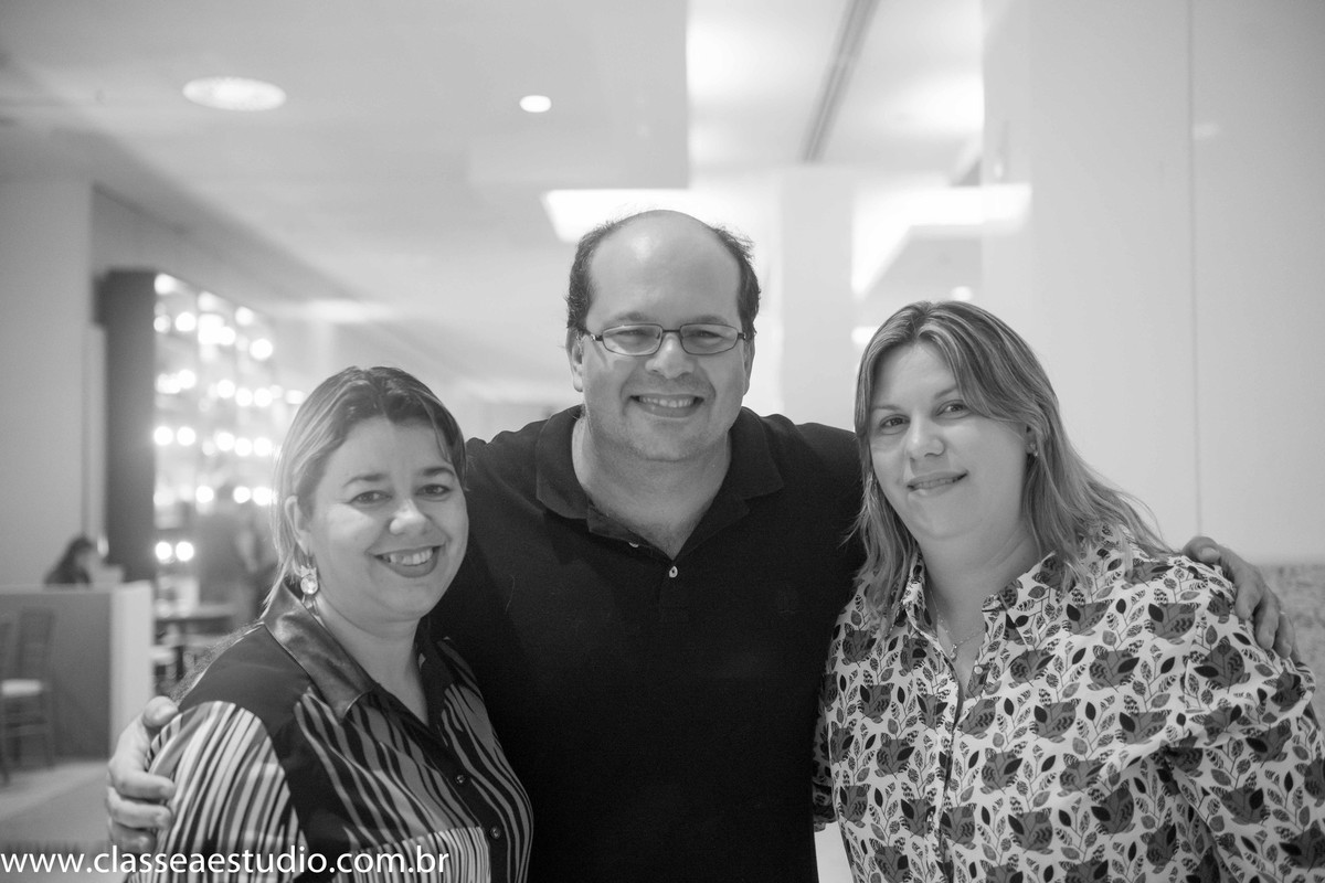 Fotografo Fernando Raphael, Cerimonial Requinte e decoradora Katia Rego.