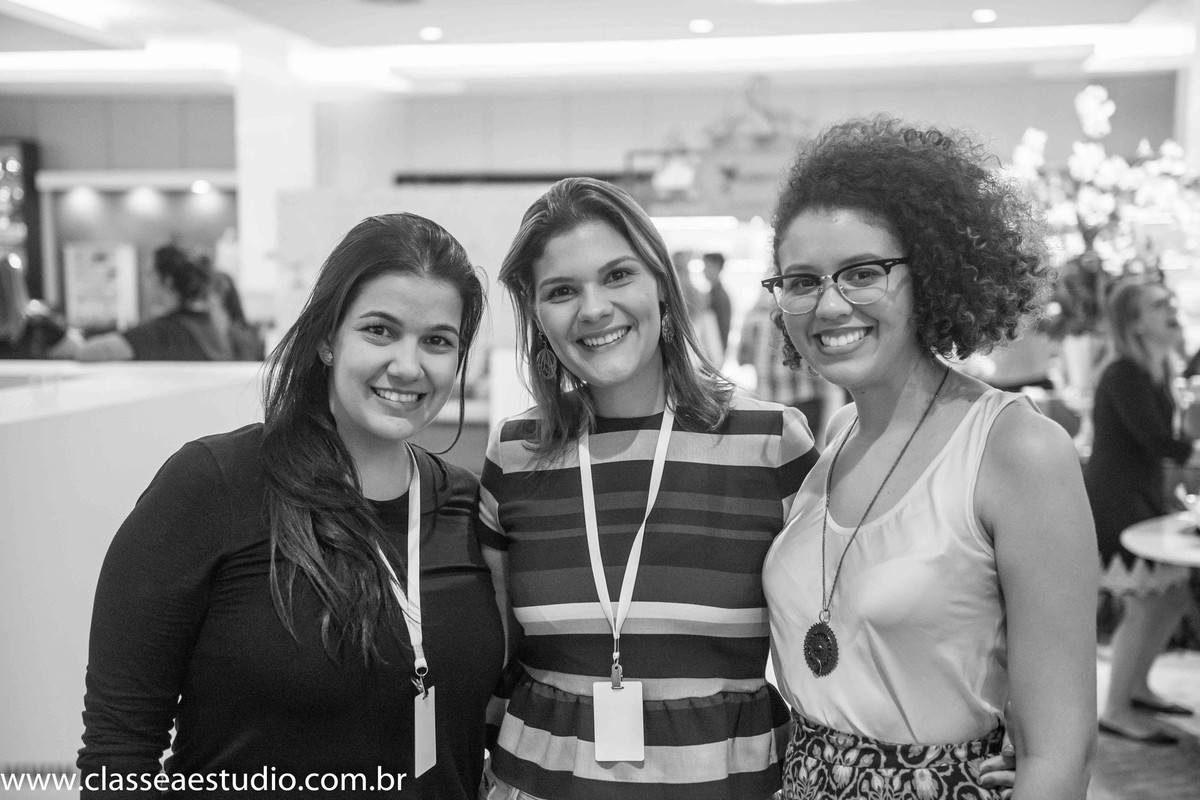 Blog Noivas do Brasil, Blog Wedding Club, Blog Noiva do Dia, Blog Ate que Enfim