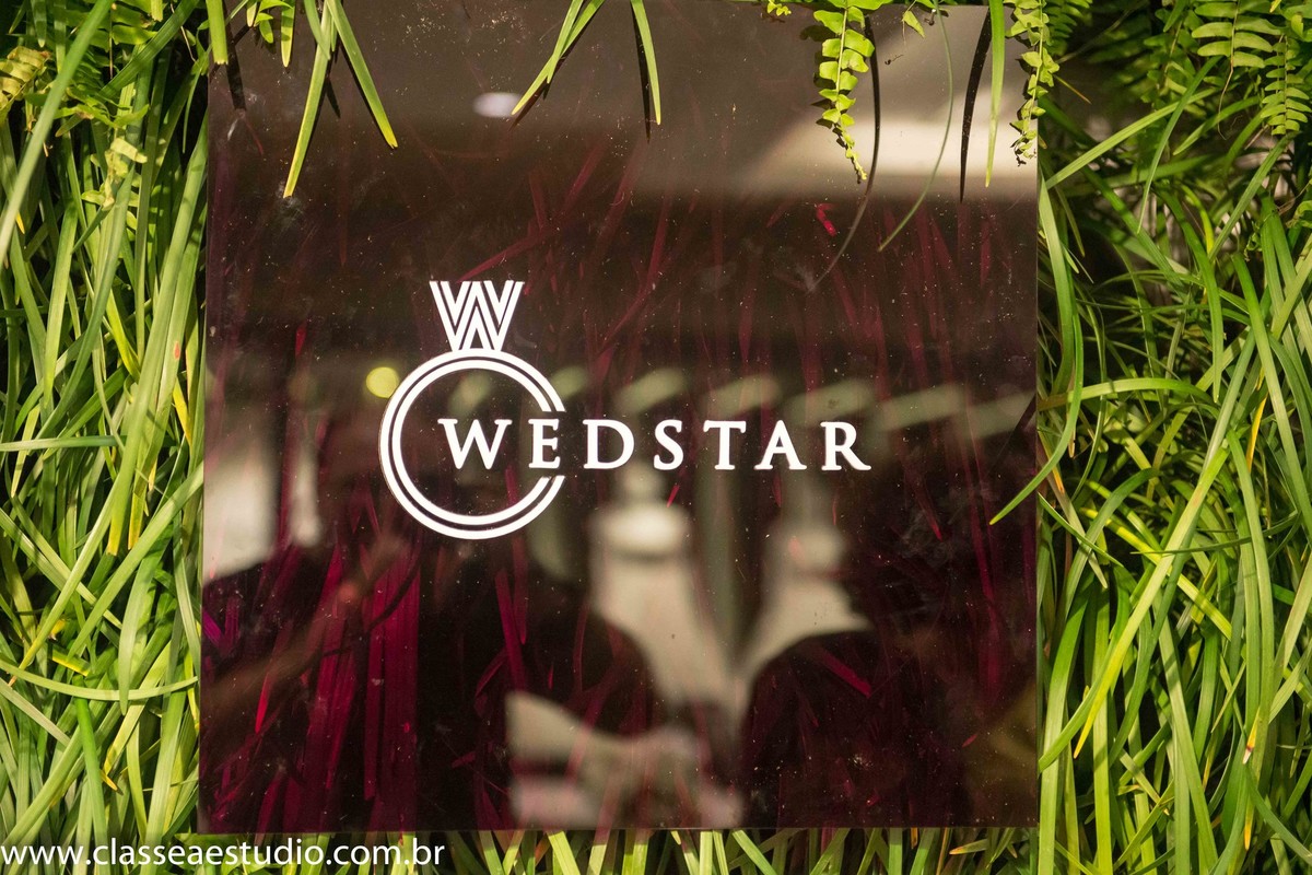 Blogueira Patricia Fortes, Blogueira Clarice Possidonio, Blogueira Juliana Nascimento e Blogueira Nina Lacerda